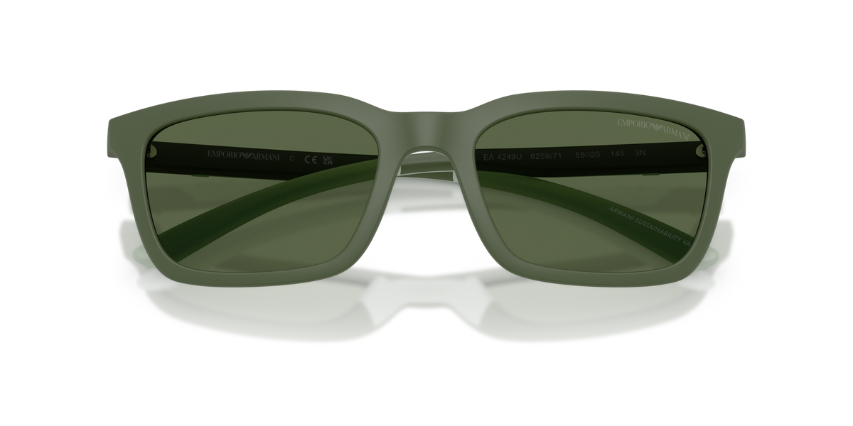 Emporio Armani EA4249U 625971