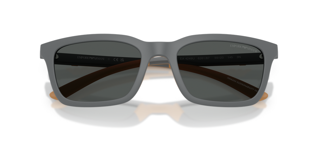 Emporio Armani EA4249U 626187