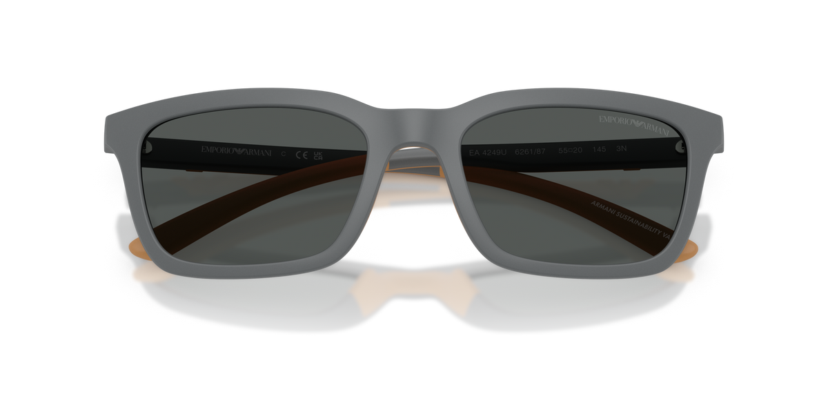 Emporio Armani EA4249U 626187