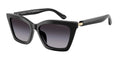 Emporio Armani EA4250U 50178G