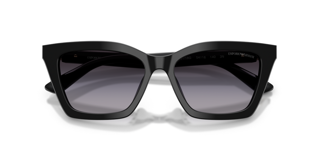 Emporio Armani EA4250U 50178G