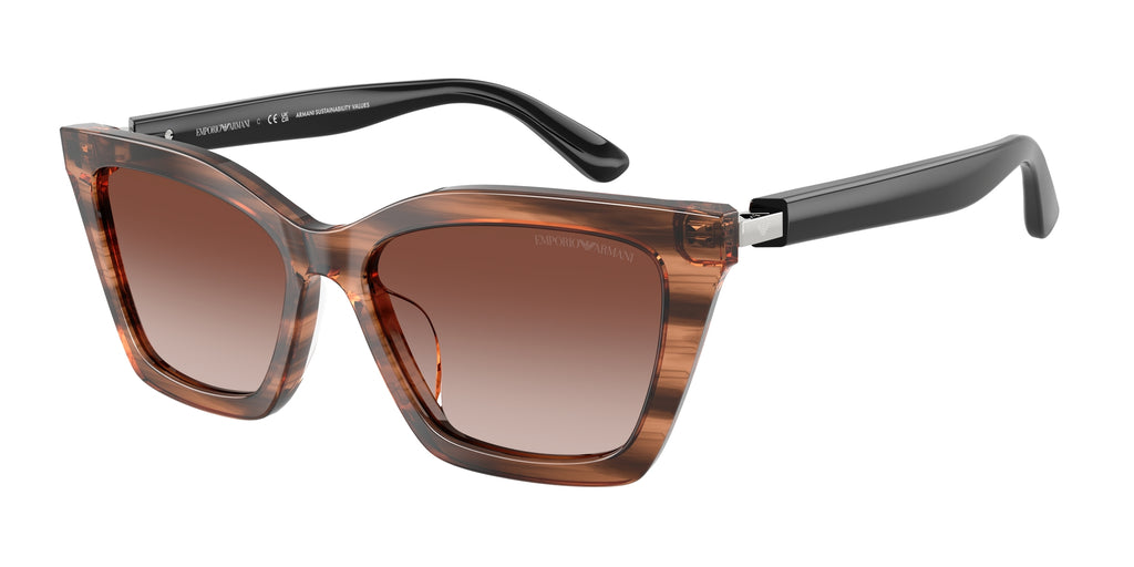 Emporio Armani EA4250U 626613