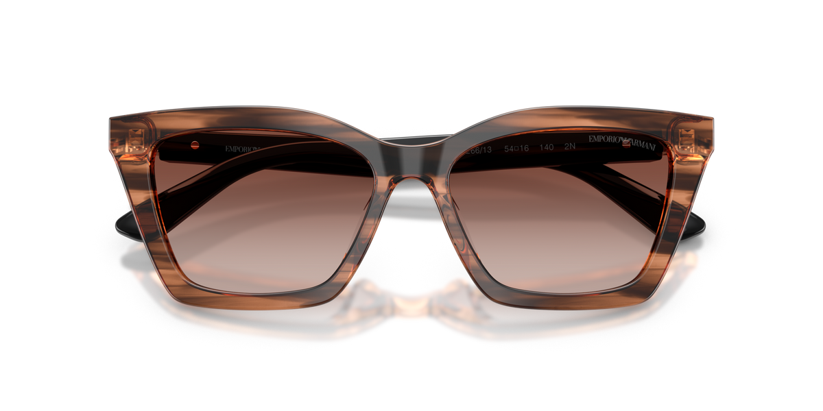 Emporio Armani EA4250U 626613
