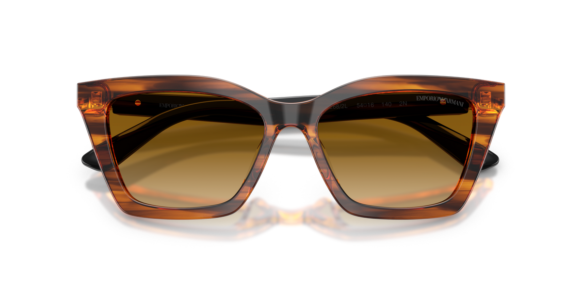 Emporio Armani EA4250U 62682L