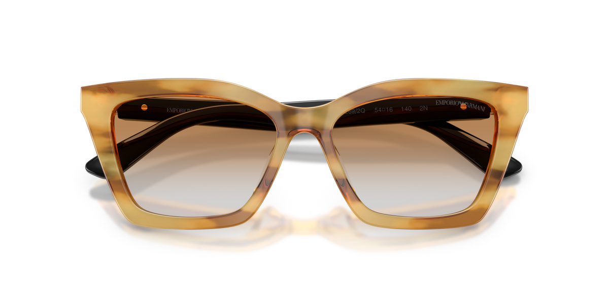 Emporio Armani EA4250U 62692Q