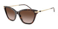 Emporio Armani EA4251 502613