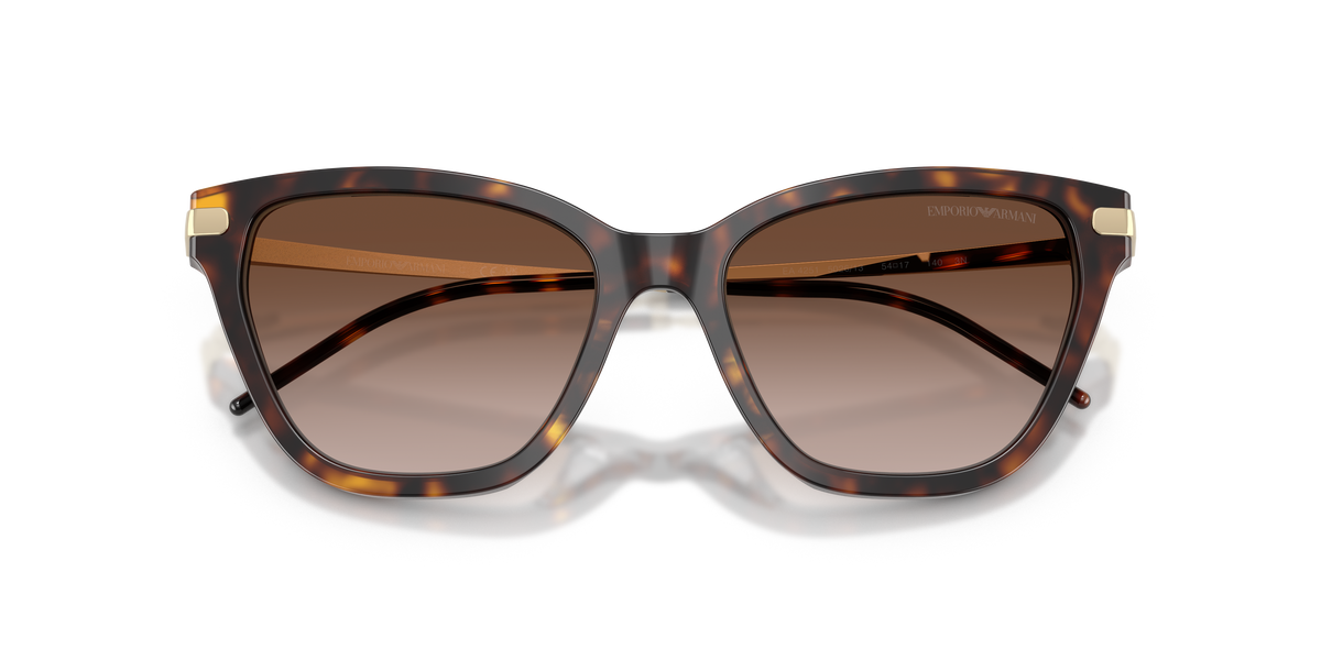 Emporio Armani EA4251 502613