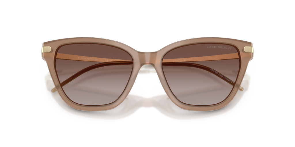 Emporio Armani EA4251 626313