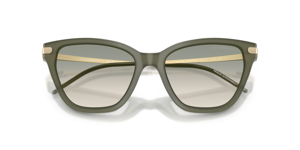 Emporio Armani EA4251 62642C