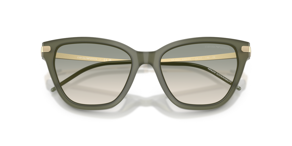 Emporio Armani EA4251 62642C