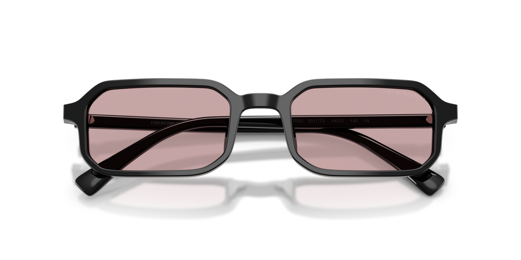 Emporio Armani EA4253U 501773