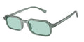 Emporio Armani EA4253U 627065