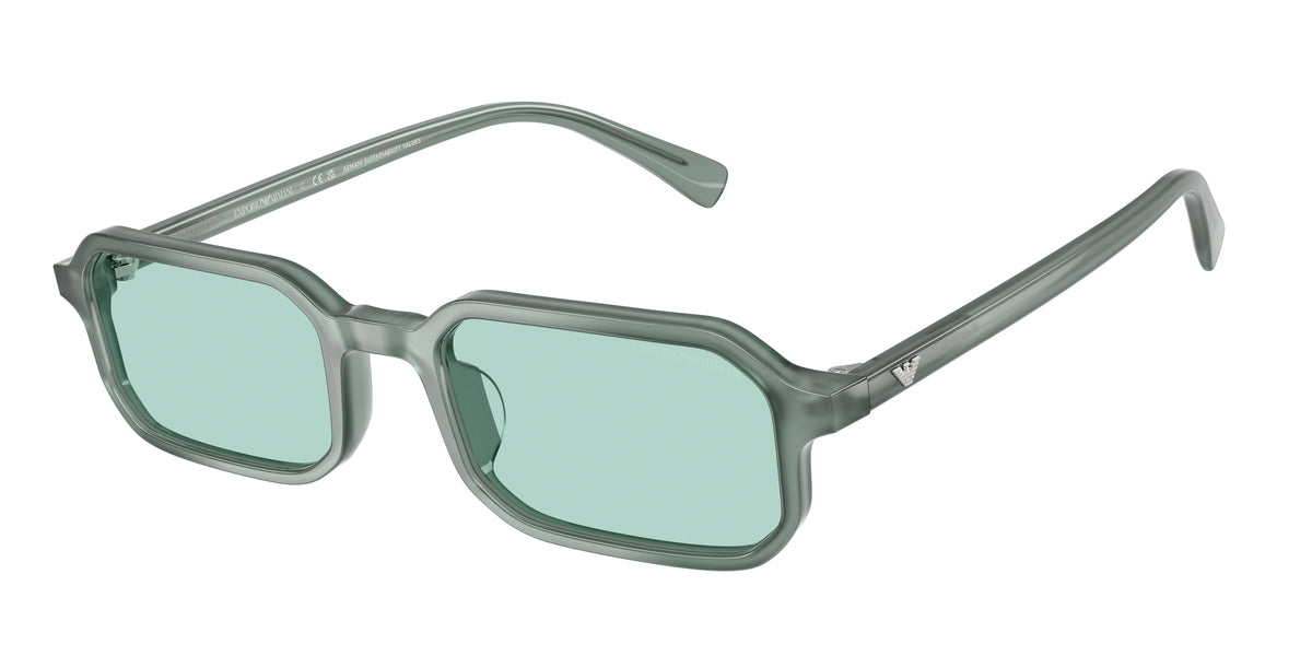 Emporio Armani EA4253U 627065