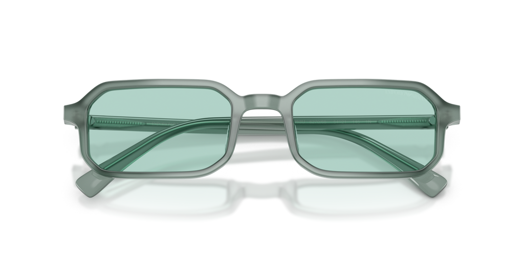 Emporio Armani EA4253U 627065