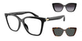 Emporio Armani EA4254U 50171W