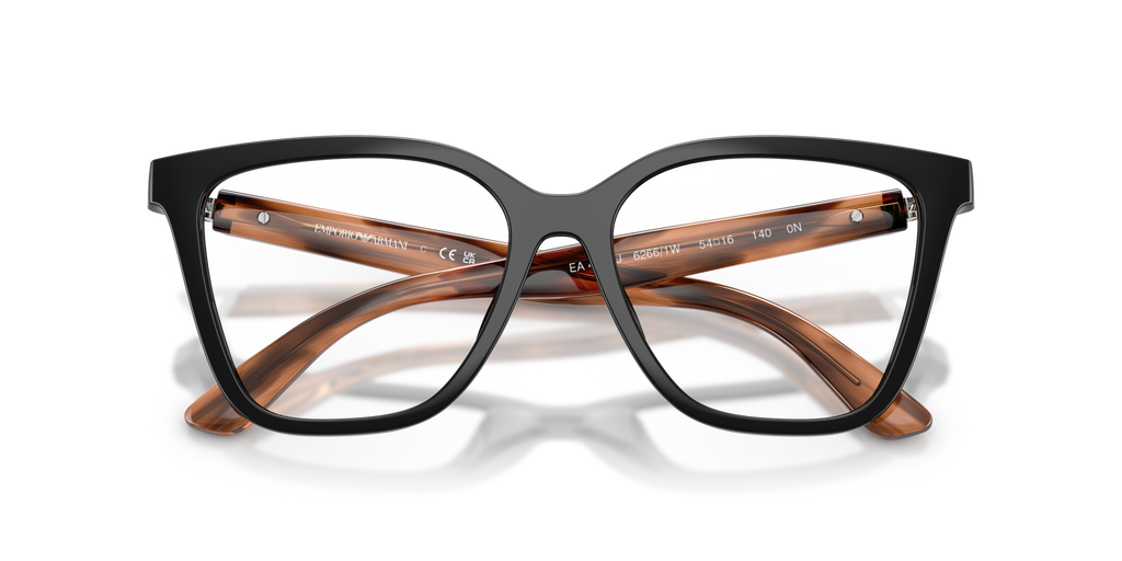 Emporio Armani EA4254U 62661W