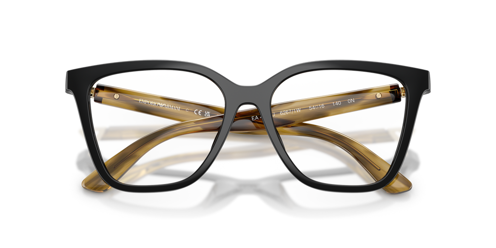 Emporio Armani EA4254U 62671W