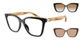 Emporio Armani EA4254U 62691W