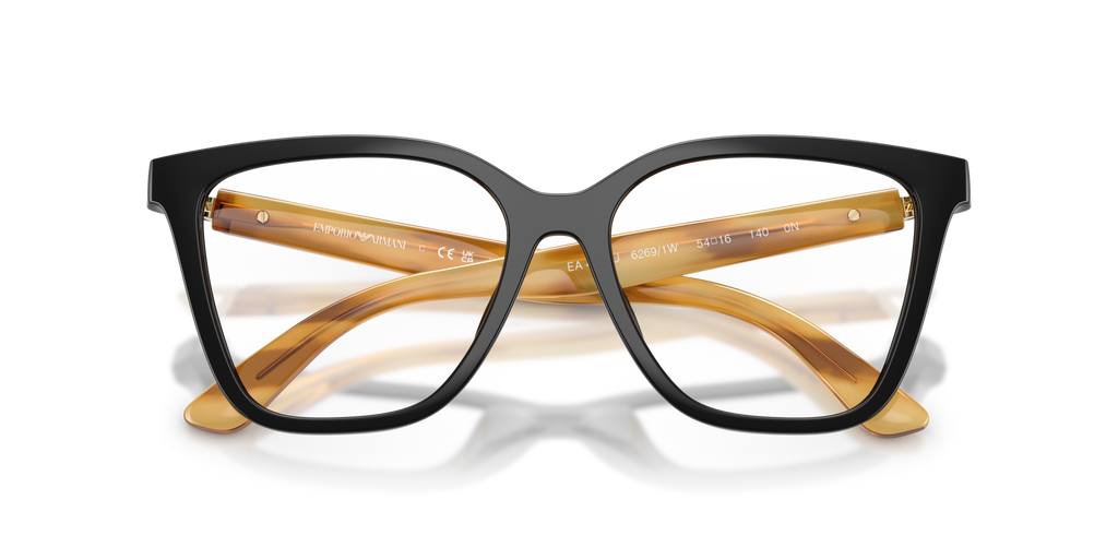 Emporio Armani EA4254U 62691W