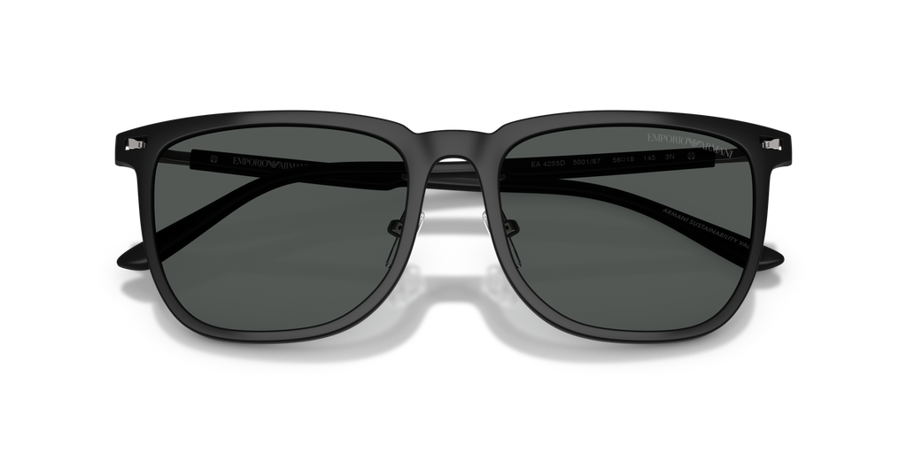 Emporio Armani EA4255D 500187