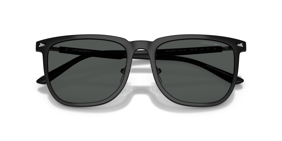 Emporio Armani EA4255D 500187