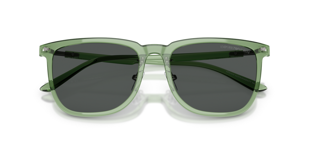 Emporio Armani EA4255D 536287