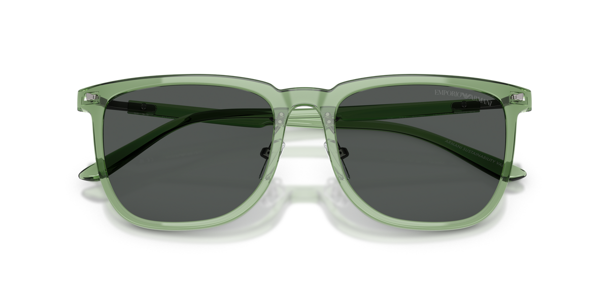 Emporio Armani EA4255D 536287