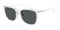 Emporio Armani EA4255D 634487