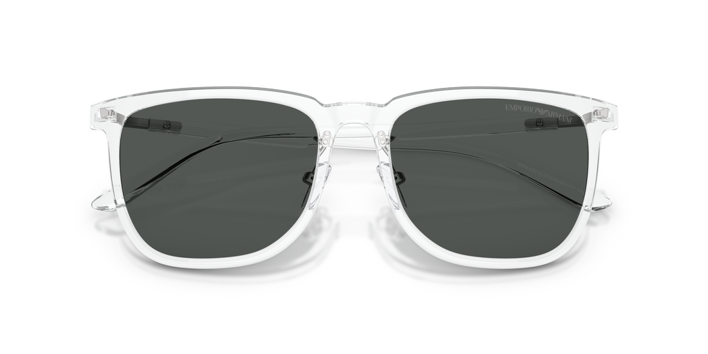 Emporio Armani EA4255D 634487