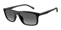 Emporio Armani EA4257U 500181