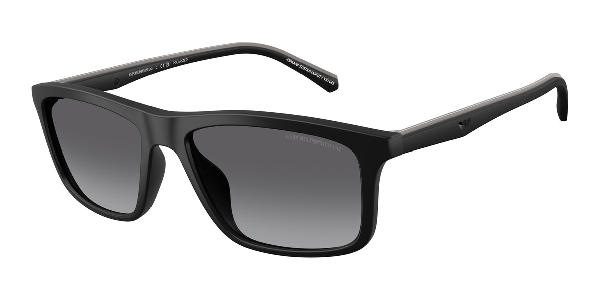 Emporio Armani EA4257U 500181