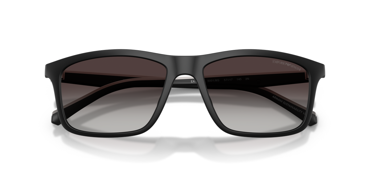 Emporio Armani EA4257U 50018G