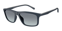Emporio Armani EA4257U 508819