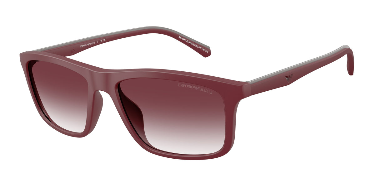 Emporio Armani EA4257U 52618H