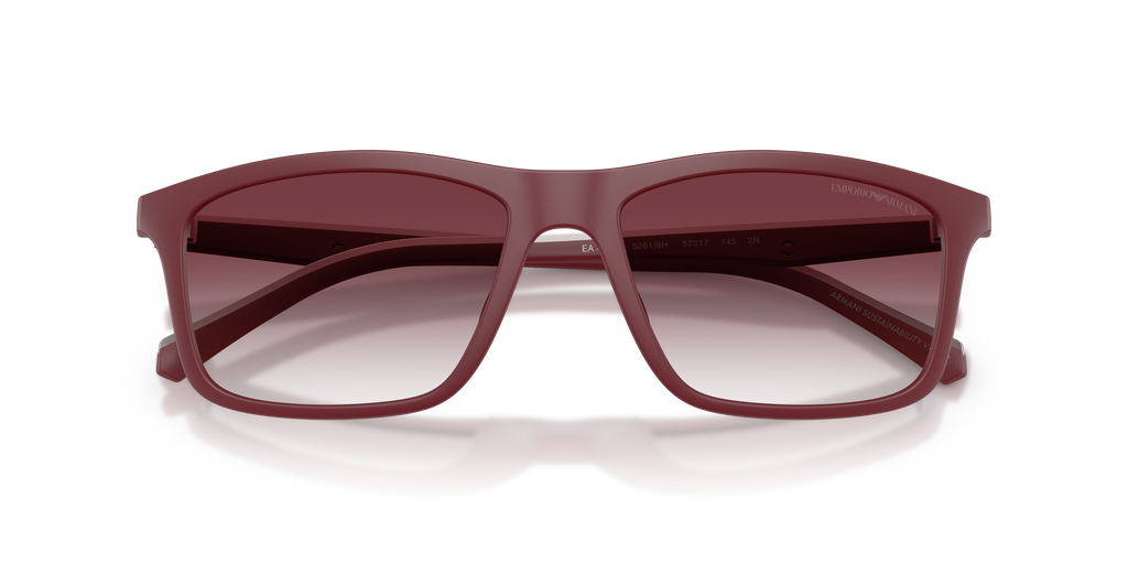 Emporio Armani EA4257U 52618H