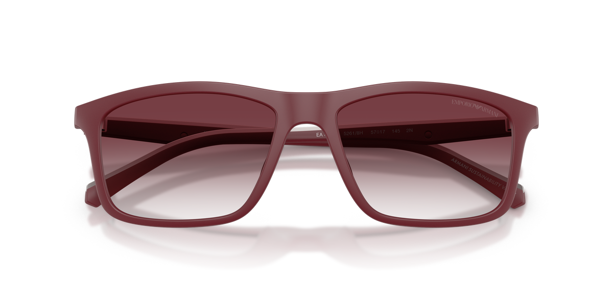 Emporio Armani EA4257U 52618H