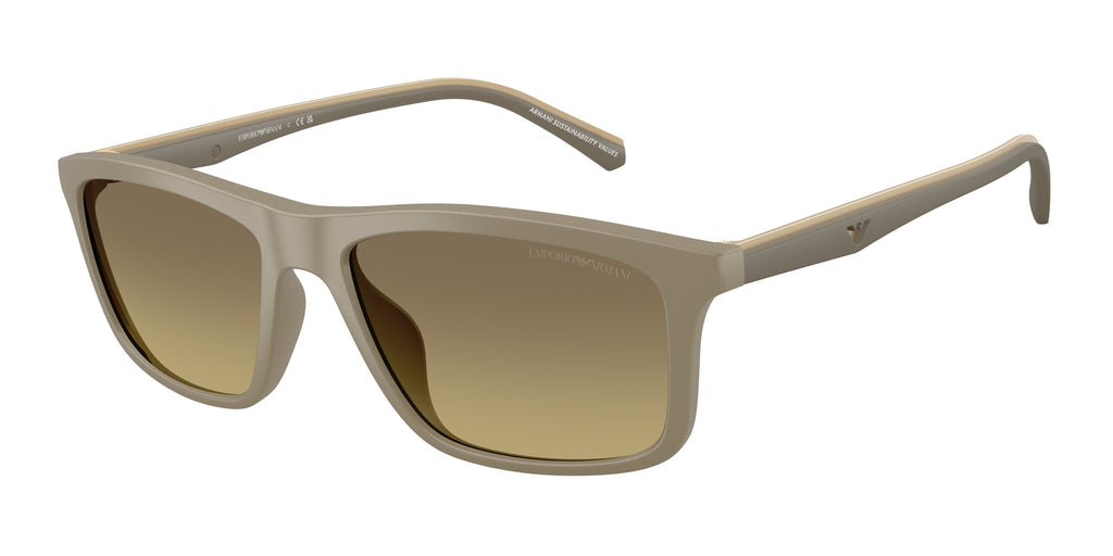 Emporio Armani EA4257U 5437G9