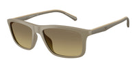 Emporio Armani EA4257U 5437G9