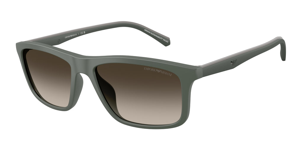 Emporio Armani EA4257U 631213