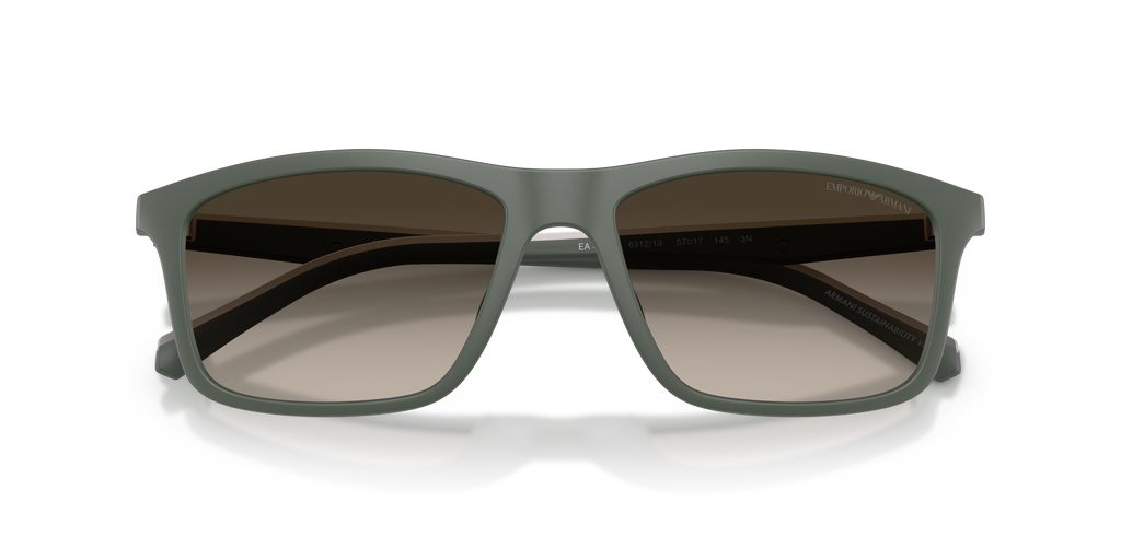 Emporio Armani EA4257U 631213