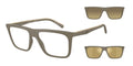 Emporio Armani EA4258 54371W