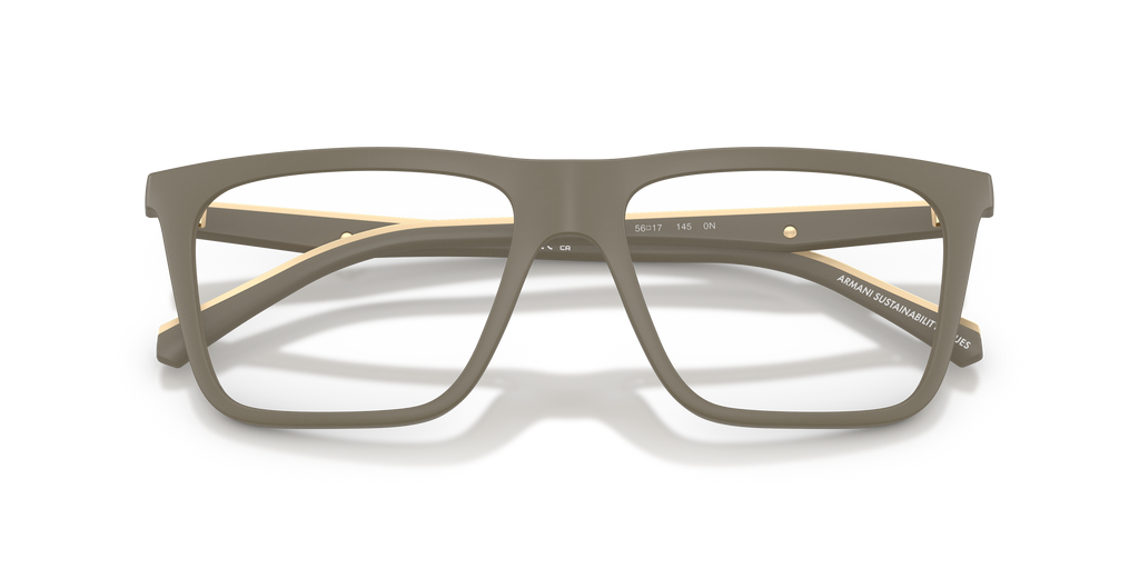Emporio Armani EA4258 54371W