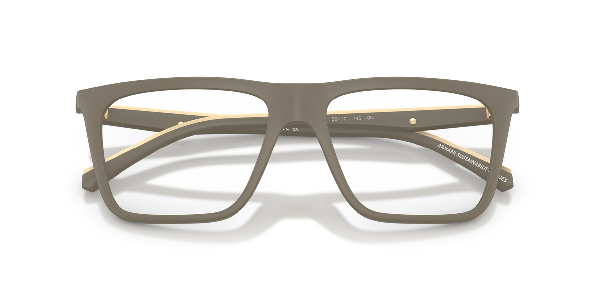 Emporio Armani EA4258 54371W