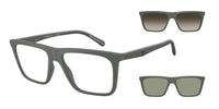 Emporio Armani EA4258 63121W