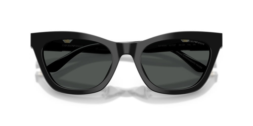 Emporio Armani EA4259U 501787