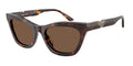 Emporio Armani EA4259U 502673