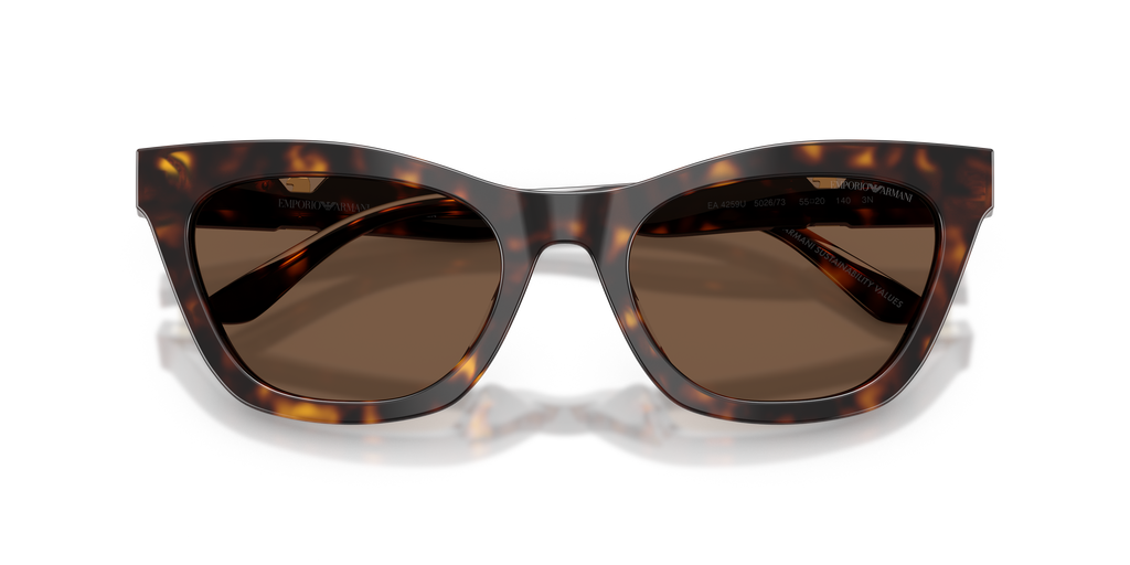 Emporio Armani EA4259U 502673