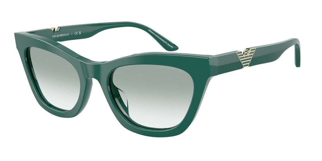 Emporio Armani EA4259U 63248E