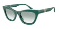 Emporio Armani EA4259U 63248E
