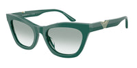 Emporio Armani EA4259U 63248E